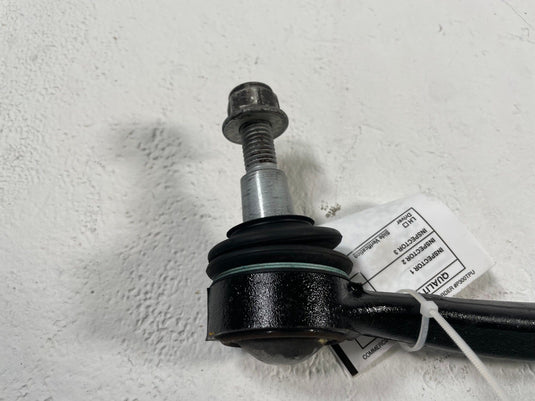 2015-2023 FORD MUSTANG FRONT RIGHT SIDE LOWER SUSPENSION CONTROL ARM