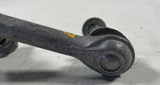 21-25 NISSAN ROGUE AWD REAR RIGHT SIDE STABILIZER SWAY ANTI ROLL BAR LINK 111634