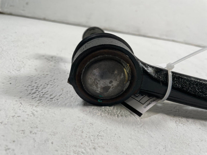 Load image into Gallery viewer, 2015-2023 FORD MUSTANG FRONT RIGHT SIDE LOWER SUSPENSION CONTROL ARM # 112955
