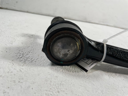 2015-2023 FORD MUSTANG FRONT RIGHT SIDE LOWER SUSPENSION CONTROL ARM