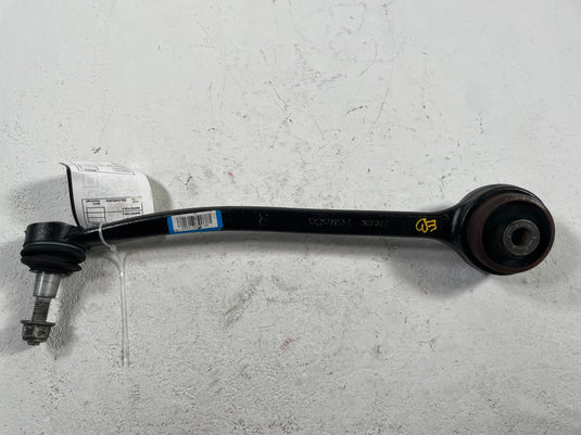 2015-2023 FORD MUSTANG FRONT RIGHT SIDE LOWER SUSPENSION CONTROL ARM