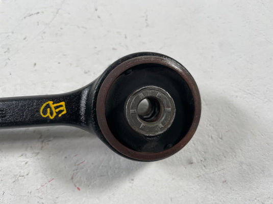 2015-2023 FORD MUSTANG FRONT RIGHT SIDE LOWER SUSPENSION CONTROL ARM
