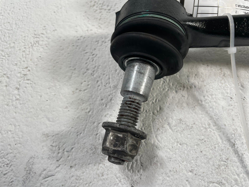 Load image into Gallery viewer, 2015-2023 FORD MUSTANG FRONT RIGHT SIDE LOWER SUSPENSION CONTROL ARM # 112955
