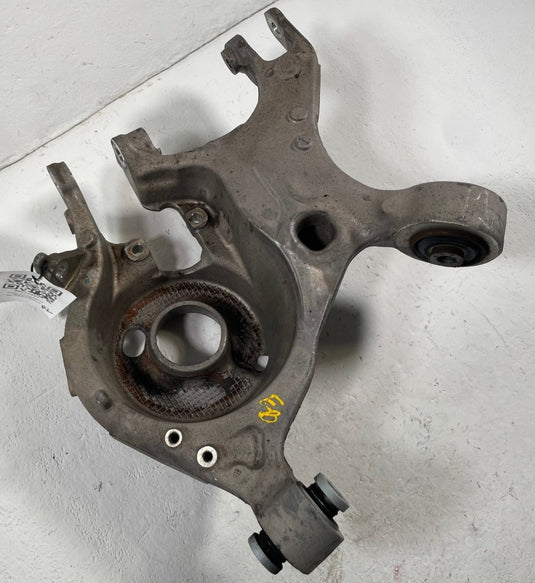 2015-2023 FORD MUSTANG RWD REAR LEFT SIDE SUSPENSION LOWER CONTROL ARM