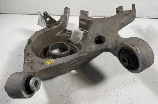 2015-2023 FORD MUSTANG RWD REAR LEFT SIDE SUSPENSION LOWER CONTROL ARM