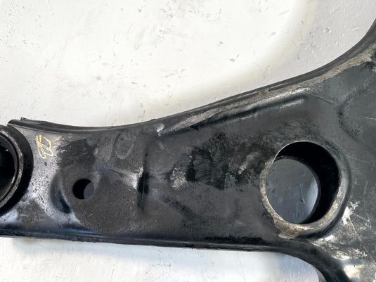 2020 - 2025 KIA TELLURIDE FRONT RIGHT PASSENGER SIDE LOWER CONTROL ARM