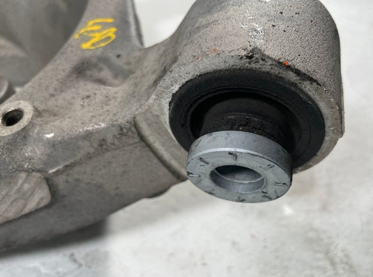 2015-2023 FORD MUSTANG RWD REAR LEFT SIDE SUSPENSION LOWER CONTROL ARM