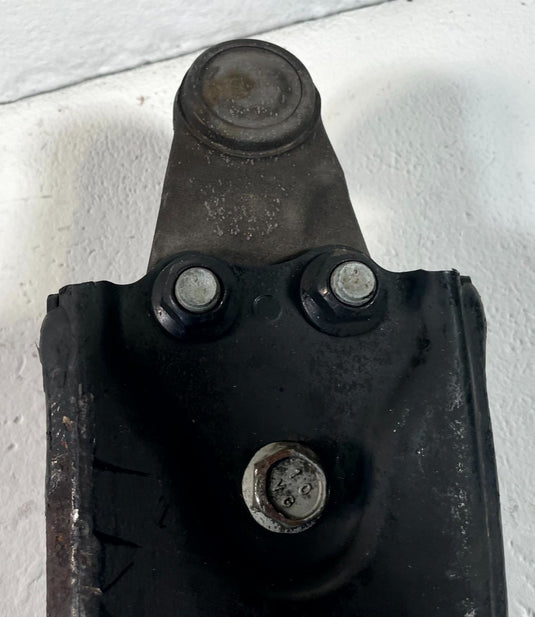 2020 - 2025 KIA TELLURIDE FRONT RIGHT PASSENGER SIDE LOWER CONTROL ARM