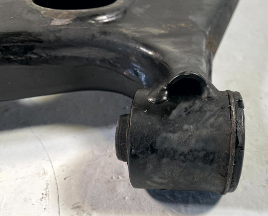 2020 - 2025 KIA TELLURIDE FRONT RIGHT PASSENGER SIDE LOWER CONTROL ARM