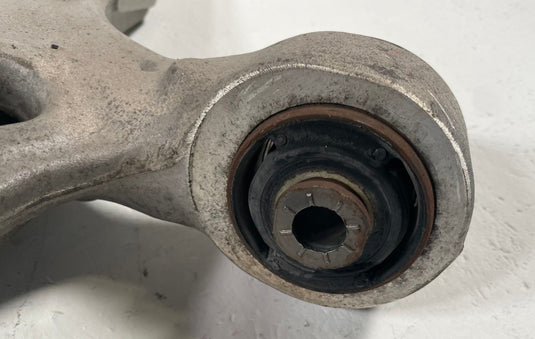 2015-2023 FORD MUSTANG RWD REAR LEFT SIDE SUSPENSION LOWER CONTROL ARM