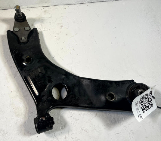 2020 - 2025 KIA TELLURIDE FRONT RIGHT PASSENGER SIDE LOWER CONTROL ARM