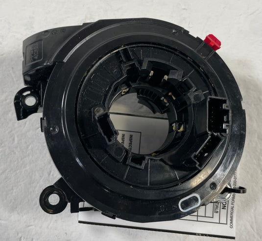 2019-23 BMW 330I xDRIVE G20 STEERING WHEEL COLUMN CLOCK SPRING ASSEMBLY