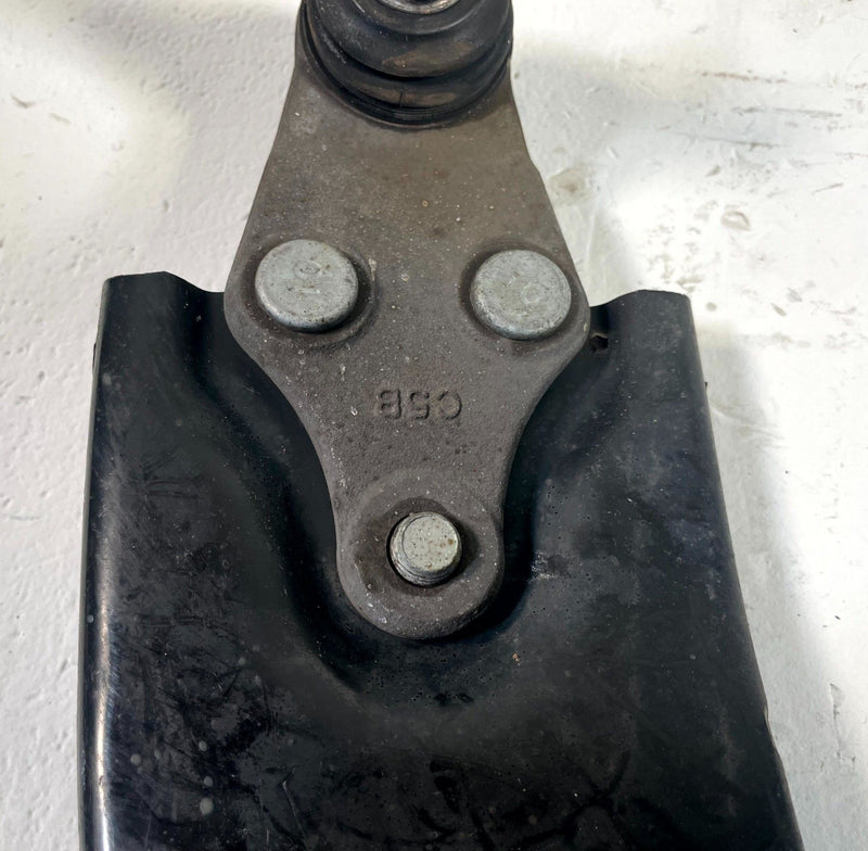 Load image into Gallery viewer, 2020 - 2025 KIA TELLURIDE FRONT RIGHT PASSENGER SIDE LOWER CONTROL ARM # 114367
