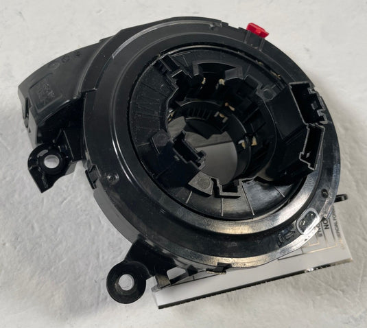 2019-23 BMW 330I xDRIVE G20 STEERING WHEEL COLUMN CLOCK SPRING ASSEMBLY