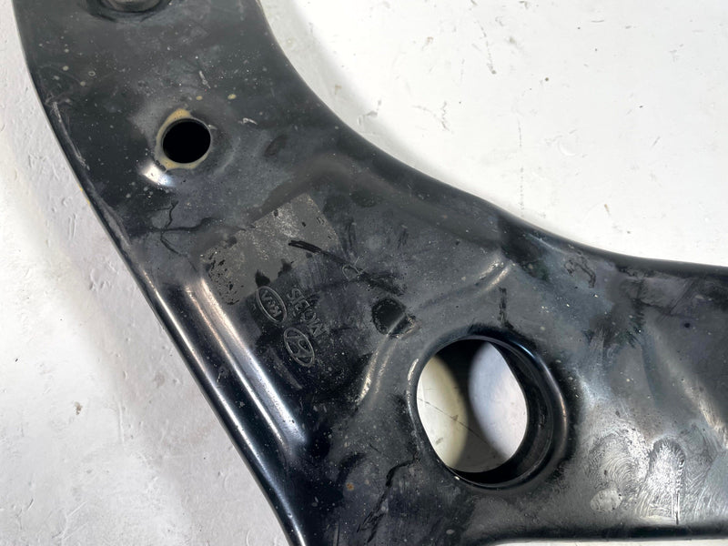Load image into Gallery viewer, 2020 - 2025 KIA TELLURIDE FRONT RIGHT PASSENGER SIDE LOWER CONTROL ARM # 114367
