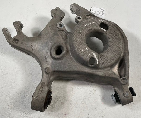 2015-2023 FORD MUSTANG RWD REAR LEFT SIDE SUSPENSION LOWER CONTROL ARM