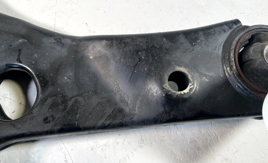 2020 - 2025 KIA TELLURIDE FRONT RIGHT PASSENGER SIDE LOWER CONTROL ARM