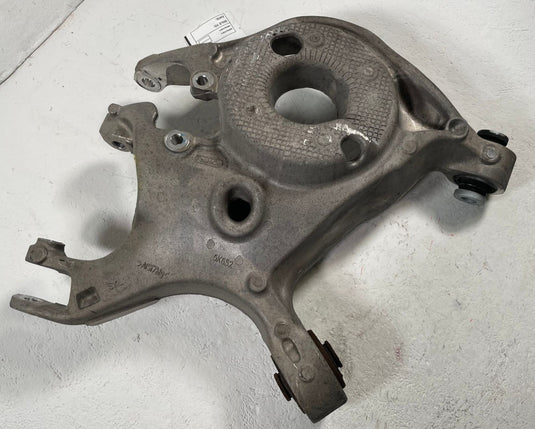 2015-2023 FORD MUSTANG RWD REAR LEFT SIDE SUSPENSION LOWER CONTROL ARM