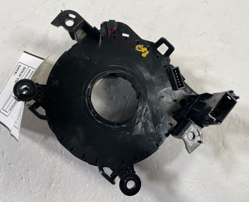 Load image into Gallery viewer, 2019-23 BMW 330I xDRIVE G20 STEERING WHEEL COLUMN CLOCK SPRING ASSEMBLY #110244
