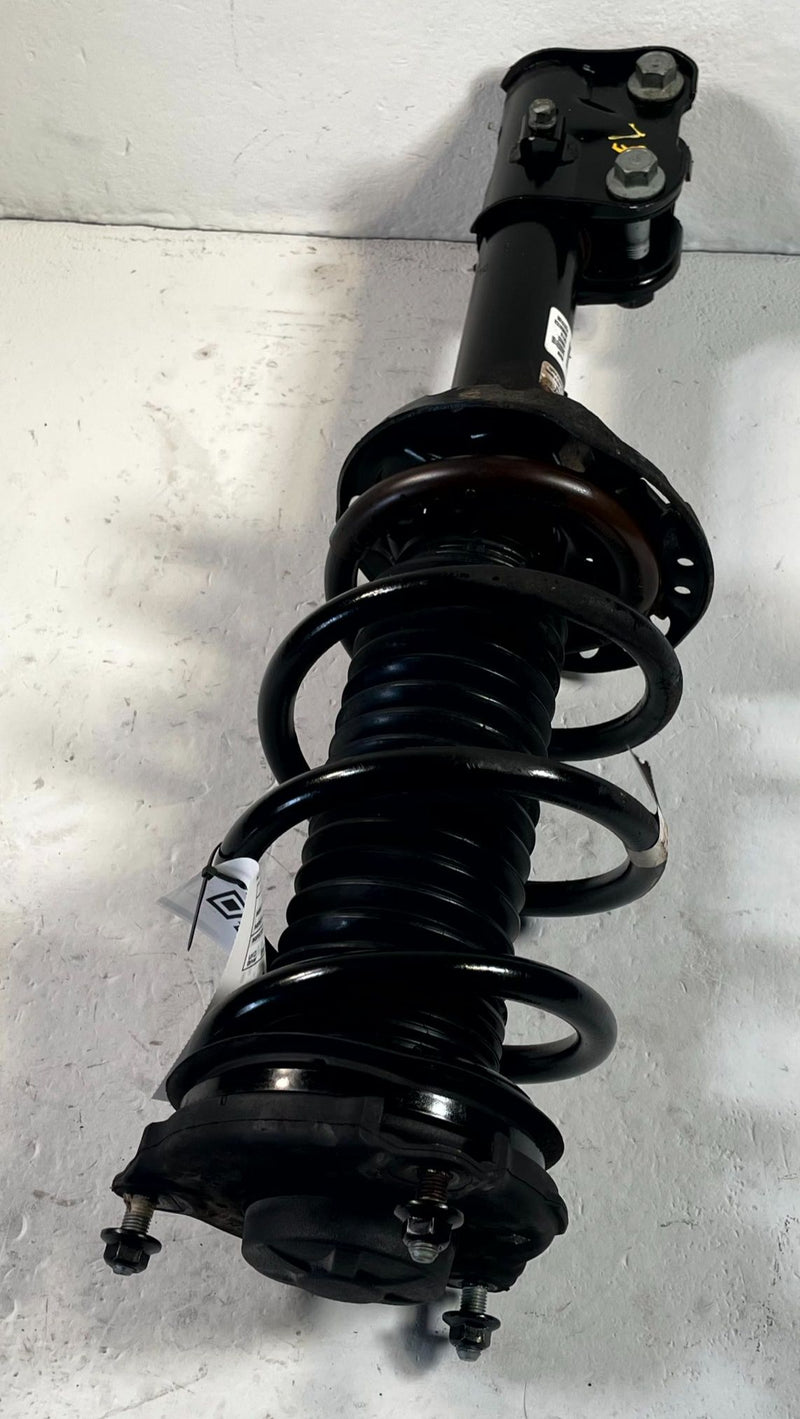 Load image into Gallery viewer, 2020 - 2024 KIA TELLURIDE FWD FRONT LEFT SIDE SHOCK STRUT ABSORBER # 114365

