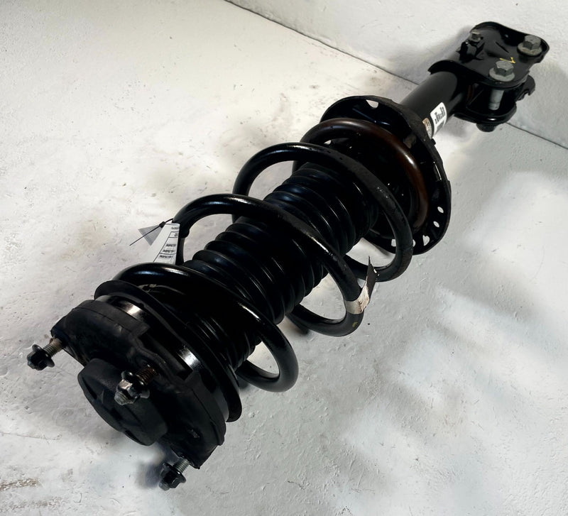 Load image into Gallery viewer, 2020 - 2024 KIA TELLURIDE FWD FRONT LEFT SIDE SHOCK STRUT ABSORBER # 114365
