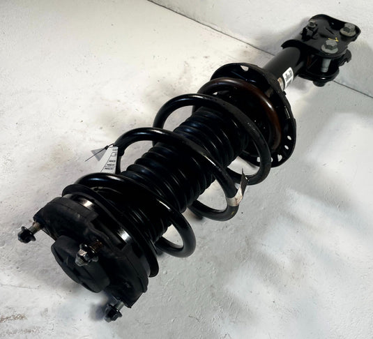 2020 - 2024 KIA TELLURIDE FWD FRONT LEFT SIDE SHOCK STRUT ABSORBER