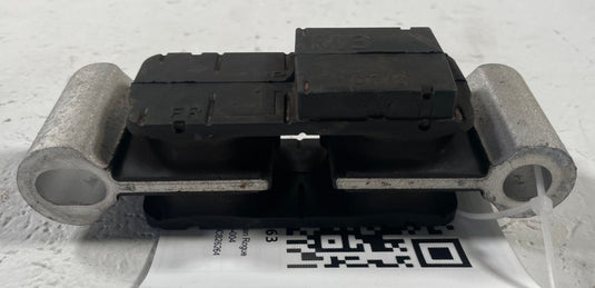 2021-2025 NISSAN ROGUE ENGINE TORQUE ROD MOUNT BRACKET 1.5L 113606RC5B