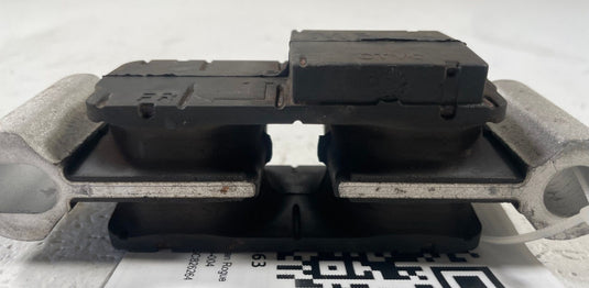 2021-2025 NISSAN ROGUE ENGINE TORQUE ROD MOUNT BRACKET 1.5L 113606RC5B