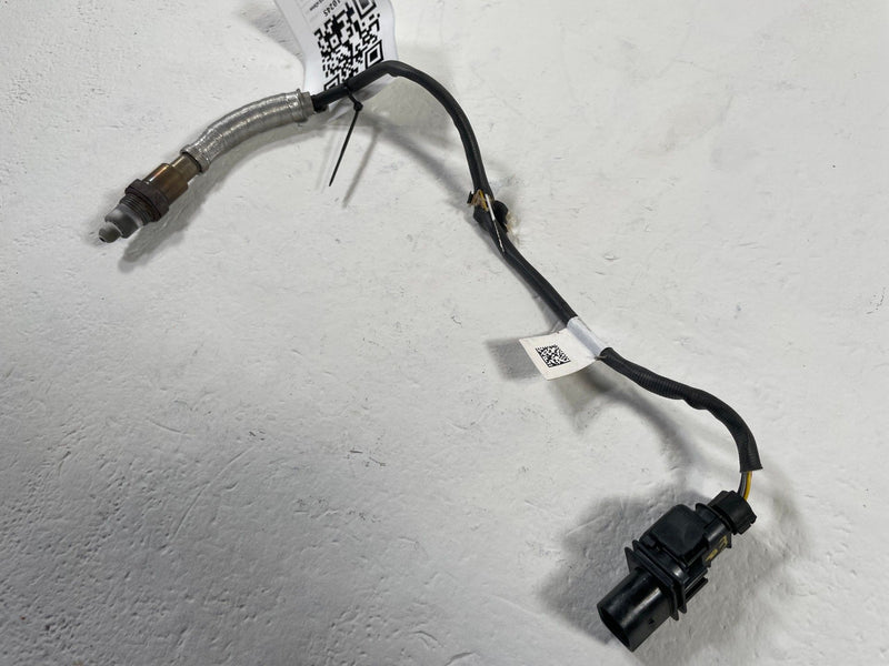 Load image into Gallery viewer, 2019 - 2026 BMW 330I XDRIVE G20 FRONT UPPER LAMBDA O2 OXYGEN SENSOR # 110245
