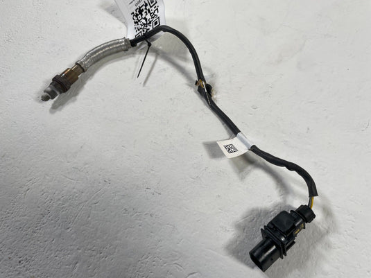 2019 - 2026 BMW 330I XDRIVE G20 FRONT UPPER LAMBDA O2 OXYGEN SENSOR