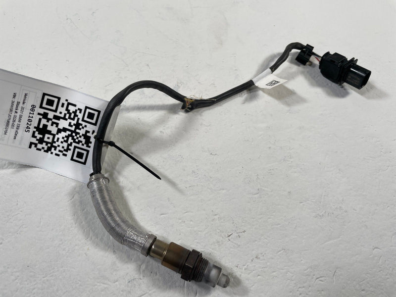 Load image into Gallery viewer, 2019 - 2026 BMW 330I XDRIVE G20 FRONT UPPER LAMBDA O2 OXYGEN SENSOR # 110245
