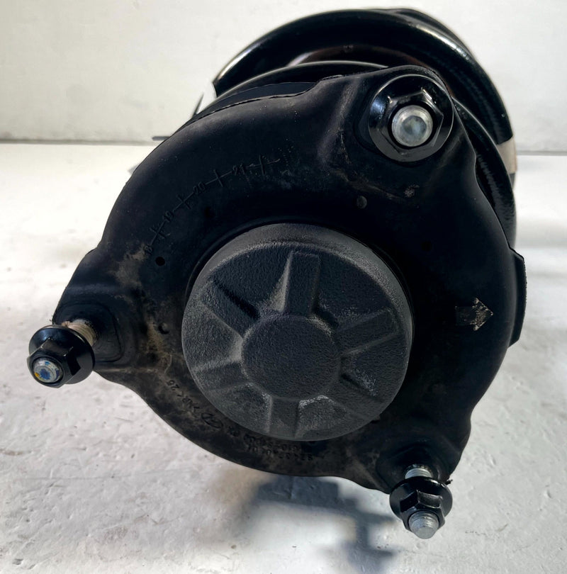 Load image into Gallery viewer, 2020 - 2024 KIA TELLURIDE FWD FRONT LEFT SIDE SHOCK STRUT ABSORBER # 114365
