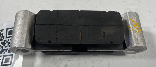 2021-2025 NISSAN ROGUE ENGINE TORQUE ROD MOUNT BRACKET 1.5L 113606RC5B