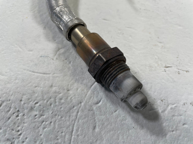 Load image into Gallery viewer, 2019 - 2026 BMW 330I XDRIVE G20 FRONT UPPER LAMBDA O2 OXYGEN SENSOR # 110245

