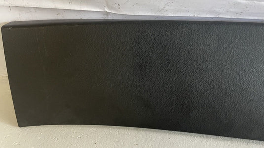 2019 - 2025 HONDA PASSPORT REAR ROOF HEADLINER HEADER TRIM COVER PANEL