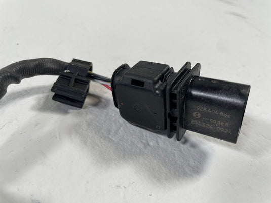2019 - 2026 BMW 330I XDRIVE G20 FRONT UPPER LAMBDA O2 OXYGEN SENSOR