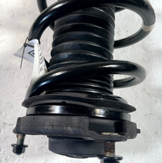 2020 - 2024 KIA TELLURIDE FWD FRONT LEFT SIDE SHOCK STRUT ABSORBER