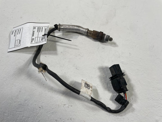 2019 - 2026 BMW 330I XDRIVE G20 FRONT UPPER LAMBDA O2 OXYGEN SENSOR