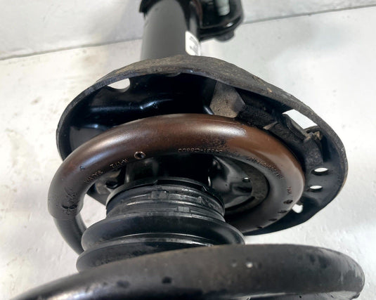 2020 - 2024 KIA TELLURIDE FWD FRONT LEFT SIDE SHOCK STRUT ABSORBER