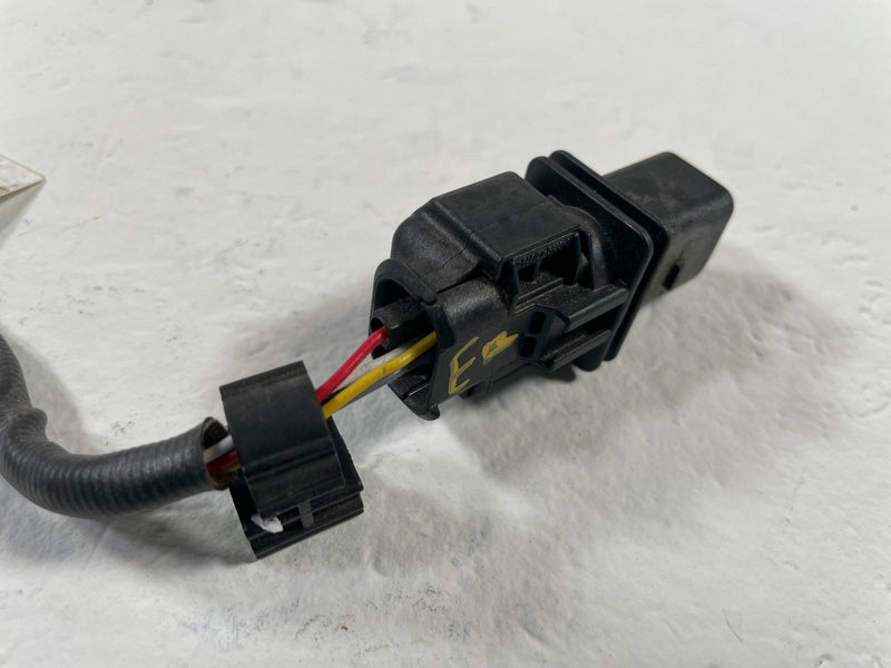 Load image into Gallery viewer, 2019 - 2026 BMW 330I XDRIVE G20 FRONT UPPER LAMBDA O2 OXYGEN SENSOR # 110245
