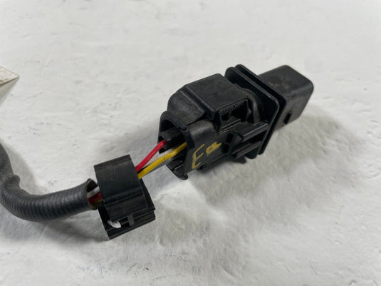 2019 - 2026 BMW 330I XDRIVE G20 FRONT UPPER LAMBDA O2 OXYGEN SENSOR