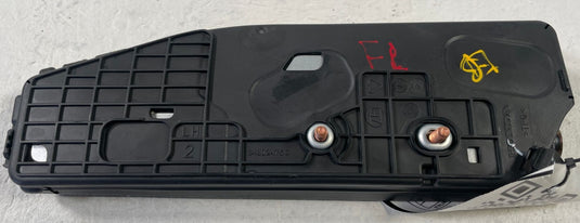 2022 - 2025 HONDA CIVIC FRONT LEFT DRIVER SIDE SEAT AIRBAG AIR BAG