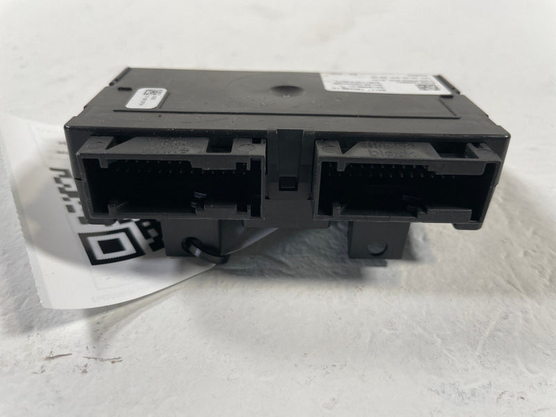 Load image into Gallery viewer, 2021-2025 BMW 330I 330I XDRIVE A/C HEATER CLIMATE CONTROL MODULE UNIT # 110242
