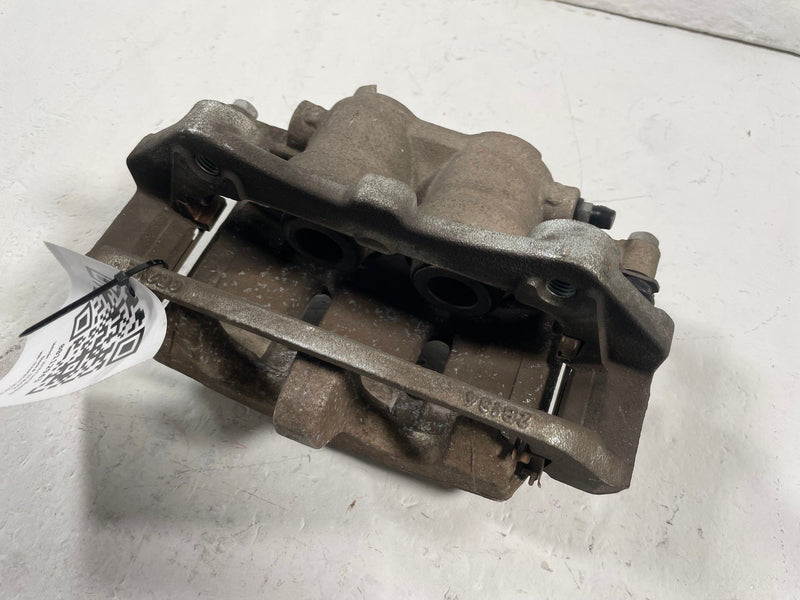 Load image into Gallery viewer, 2015 - 2023 FORD MUSTANG FRONT LEFT DRIVER SIDE DISC BRAKE CALIPER # 112943
