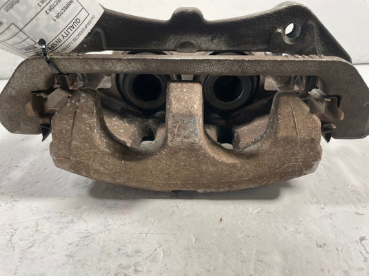 2015 - 2023 FORD MUSTANG FRONT LEFT DRIVER SIDE DISC BRAKE CALIPER