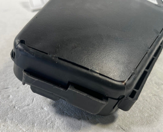 2022 - 2025 HONDA CIVIC FRONT LEFT DRIVER SIDE SEAT AIRBAG AIR BAG