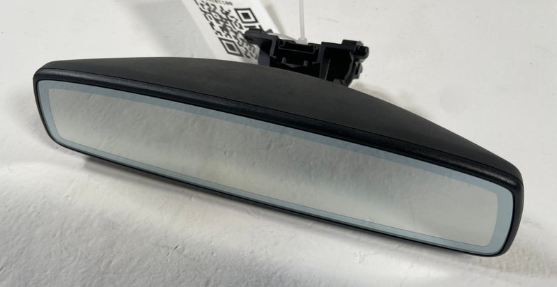 Load image into Gallery viewer, 2019-2026 BMW G20 330i XDRIVE FRONT INNER REAR VIEW MIRROR W/ HOMELINK # 110257
