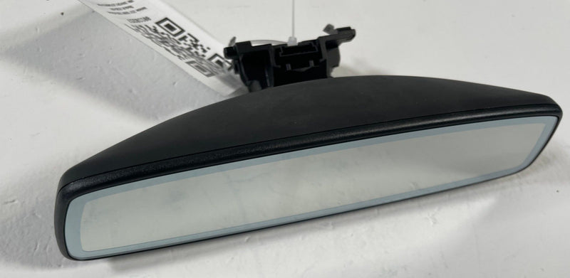 Load image into Gallery viewer, 2019-2026 BMW G20 330i XDRIVE FRONT INNER REAR VIEW MIRROR W/ HOMELINK # 110257
