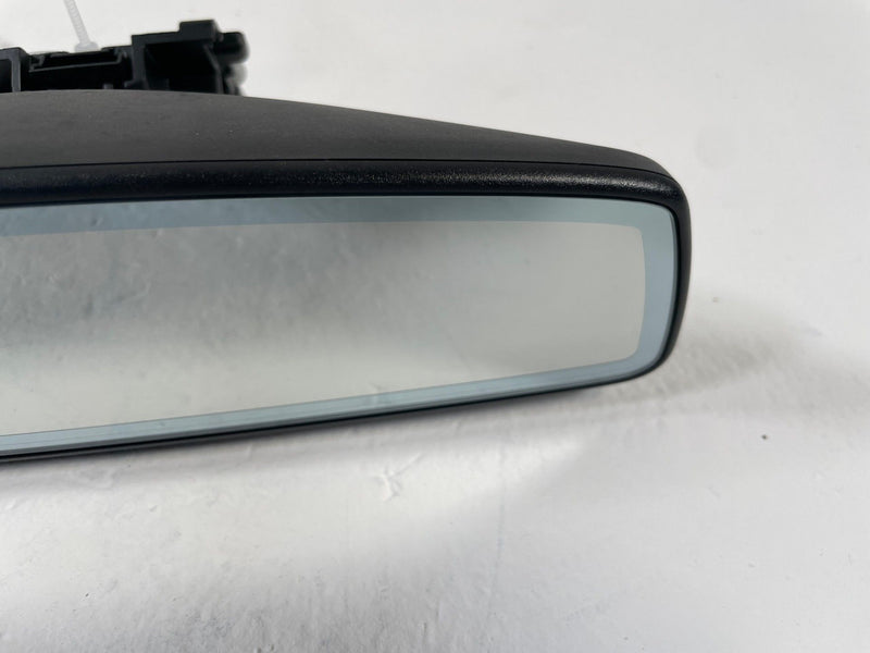 Load image into Gallery viewer, 2019-2026 BMW G20 330i XDRIVE FRONT INNER REAR VIEW MIRROR W/ HOMELINK # 110257
