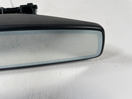 2019-2026 BMW G20 330i XDRIVE FRONT INNER REAR VIEW MIRROR W/ HOMELINK